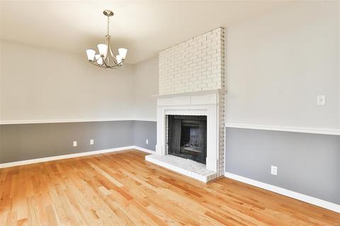 1105 Holgate Dr, Manchester, MO 63021 photo 18