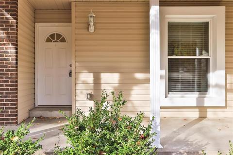 1105 Holgate Dr, Manchester, MO 63021 photo 2