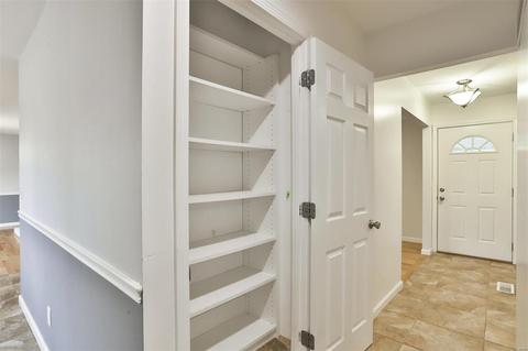 1105 Holgate Dr, Manchester, MO 63021 photo 14