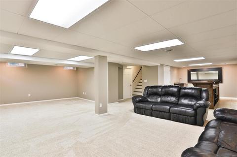 1105 Holgate Dr, Manchester, MO 63021 photo 43