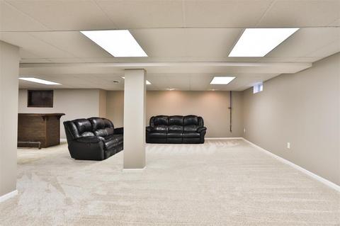 1105 Holgate Dr, Manchester, MO 63021 photo 41