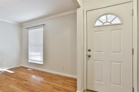 1105 Holgate Dr, Manchester, MO 63021 photo 3