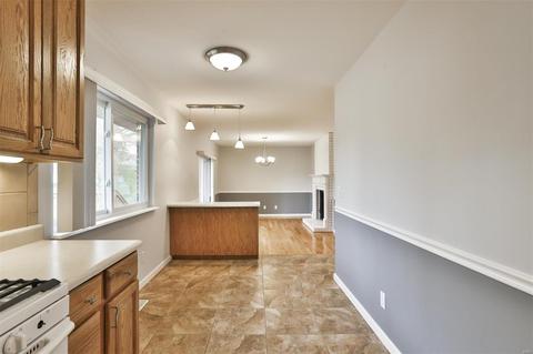 1105 Holgate Dr, Manchester, MO 63021 photo 15