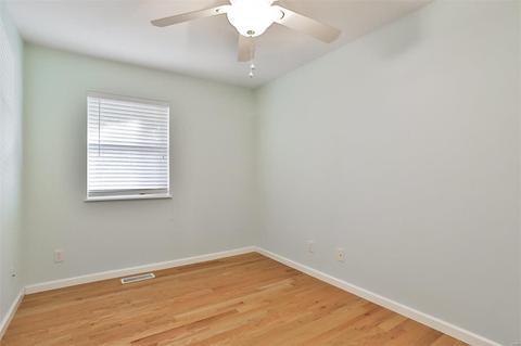 1105 Holgate Dr, Manchester, MO 63021 photo 34