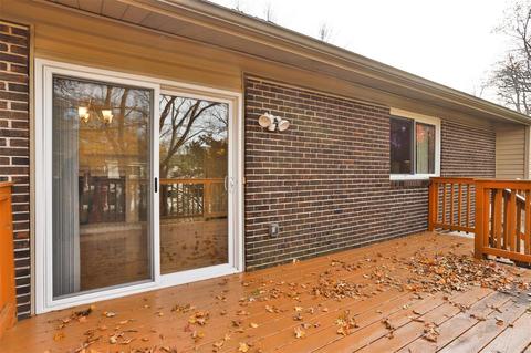 1105 Holgate Dr, Manchester, MO 63021 photo 24