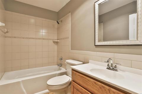 1105 Holgate Dr, Manchester, MO 63021 photo 32