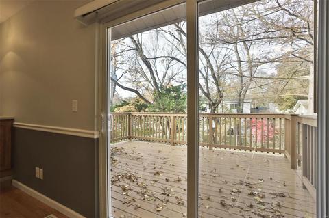 1105 Holgate Dr, Manchester, MO 63021 photo 20