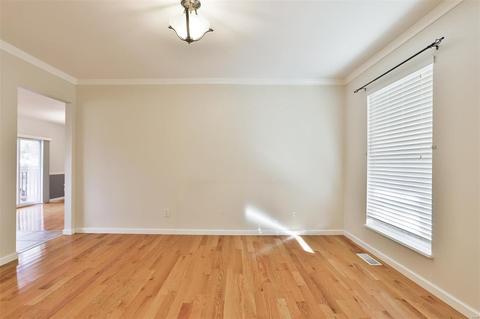 1105 Holgate Dr, Manchester, MO 63021 photo 5