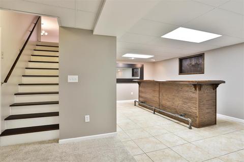 1105 Holgate Dr, Manchester, MO 63021 photo 36