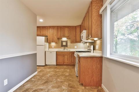 1105 Holgate Dr, Manchester, MO 63021 photo 11