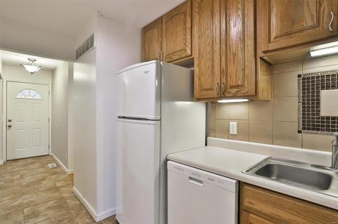 1105 Holgate Dr, Manchester, MO 63021 photo 7