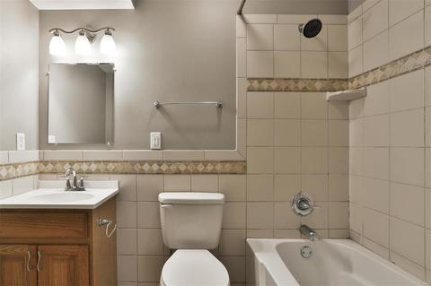 1105 Holgate Dr, Manchester, MO 63021 photo 29