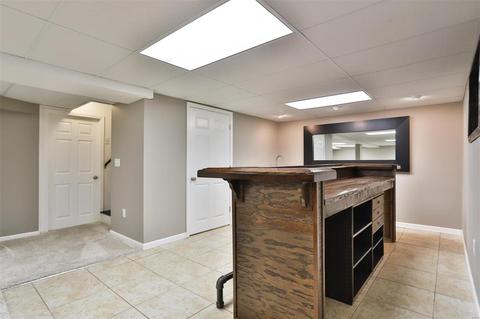 1105 Holgate Dr, Manchester, MO 63021 photo 38