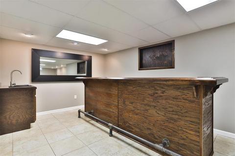 1105 Holgate Dr, Manchester, MO 63021 photo 37