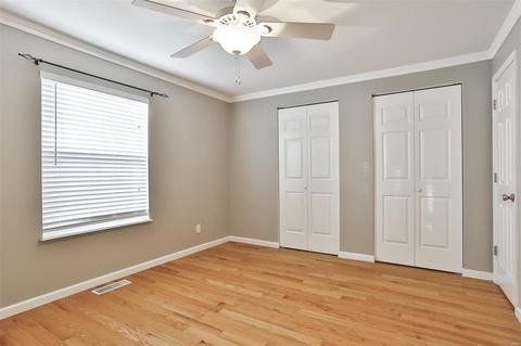1105 Holgate Dr, Manchester, MO 63021 photo 26