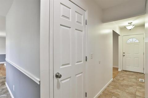 1105 Holgate Dr, Manchester, MO 63021 photo 13