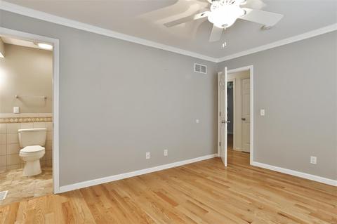 1105 Holgate Dr, Manchester, MO 63021 photo 28