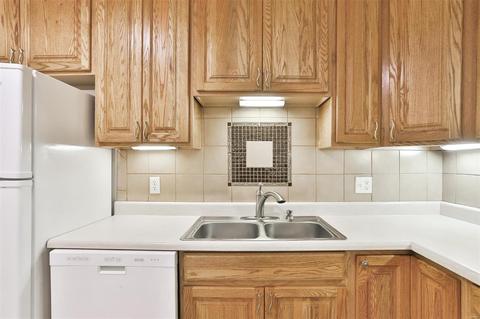 1105 Holgate Dr, Manchester, MO 63021 photo 9
