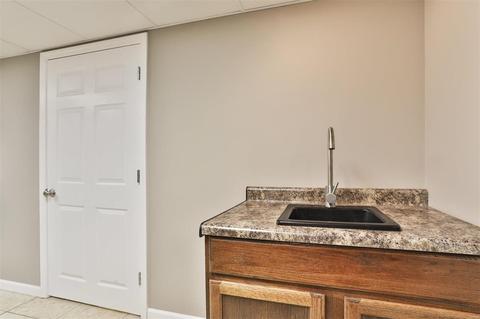1105 Holgate Dr, Manchester, MO 63021 photo 39