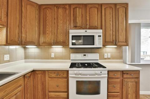 1105 Holgate Dr, Manchester, MO 63021 photo 8