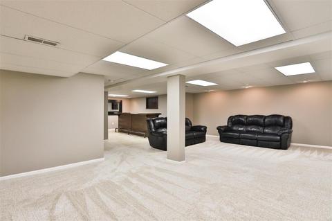 1105 Holgate Dr, Manchester, MO 63021 photo 42