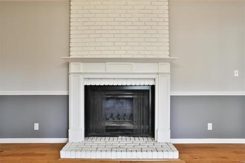 1105 Holgate Dr, Manchester, MO 63021 photo 19
