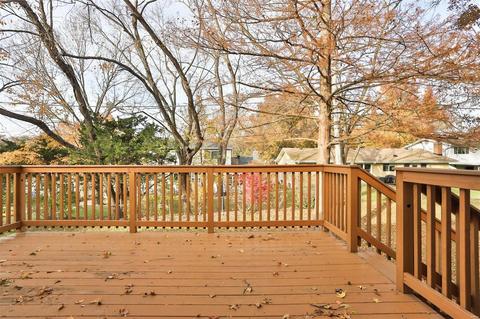 1105 Holgate Dr, Manchester, MO 63021 photo 21