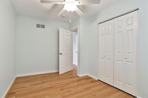 1105 Holgate Dr, Manchester, MO 63021 photo 35
