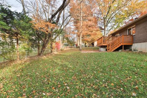 1105 Holgate Dr, Manchester, MO 63021 photo 48