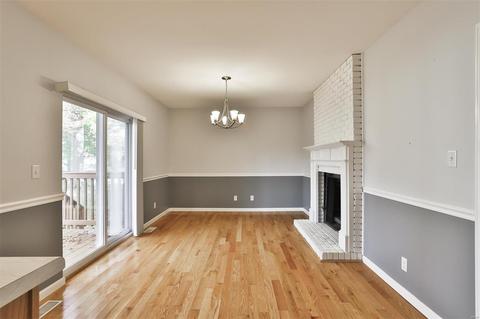 1105 Holgate Dr, Manchester, MO 63021 photo 16