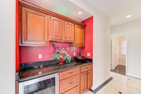 233 Deer Run Ln, Eureka, MO 63025 photo 10