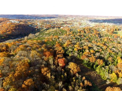 233 Deer Run Ln, Eureka, MO 63025 photo 40