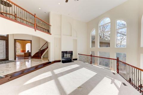 233 Deer Run Ln, Eureka, MO 63025 photo 5