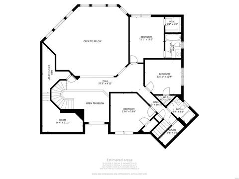 233 Deer Run Ln, Eureka, MO 63025 photo 46