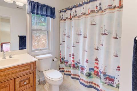 233 Deer Run Ln, Eureka, MO 63025 photo 22