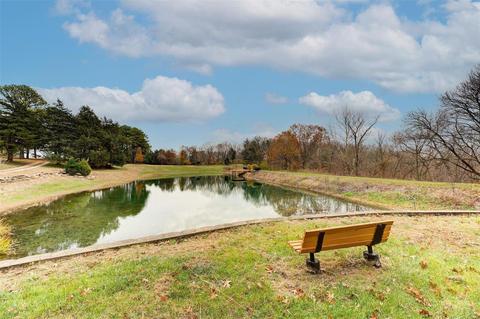 233 Deer Run Ln, Eureka, MO 63025 photo 35