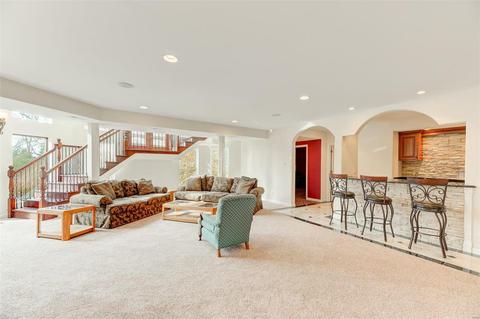 233 Deer Run Ln, Eureka, MO 63025 photo 27