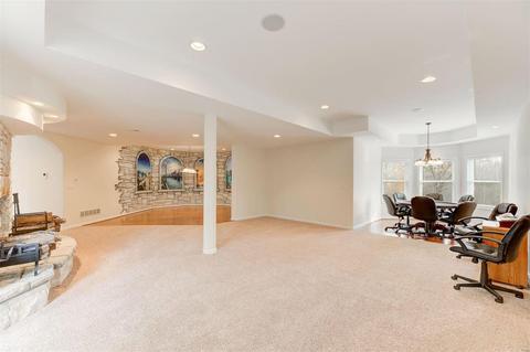 233 Deer Run Ln, Eureka, MO 63025 photo 32