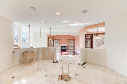 233 Deer Run Ln, Eureka, MO 63025 photo 9