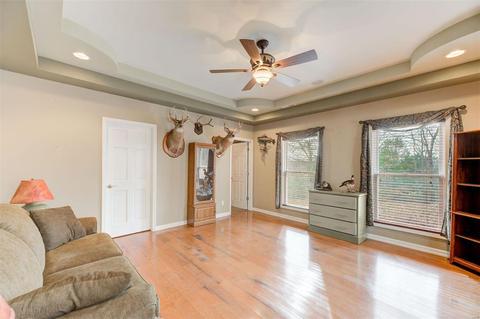 233 Deer Run Ln, Eureka, MO 63025 photo 24