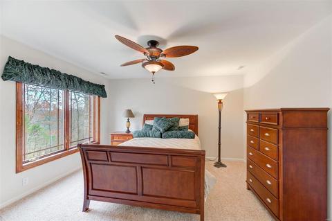 233 Deer Run Ln, Eureka, MO 63025 photo 21