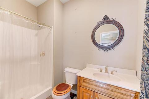 233 Deer Run Ln, Eureka, MO 63025 photo 25