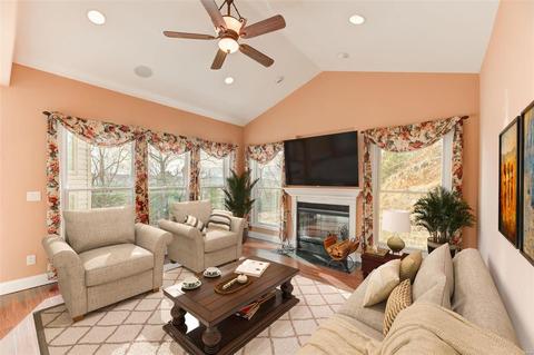 233 Deer Run Ln, Eureka, MO 63025 photo 13