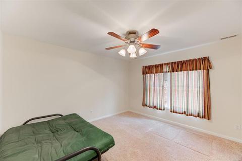 233 Deer Run Ln, Eureka, MO 63025 photo 23