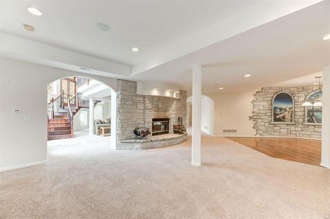 233 Deer Run Ln, Eureka, MO 63025 photo 31
