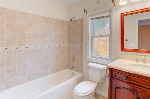 233 Deer Run Ln, Eureka, MO 63025 photo 20