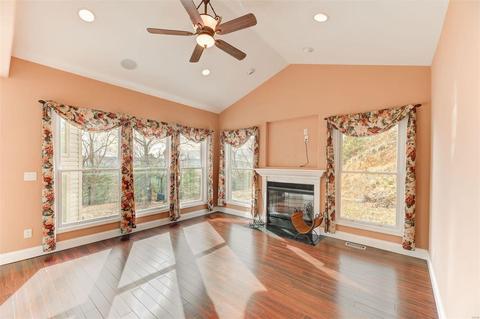 233 Deer Run Ln, Eureka, MO 63025 photo 14