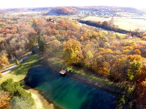 233 Deer Run Ln, Eureka, MO 63025 photo 42