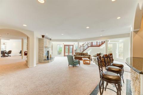 233 Deer Run Ln, Eureka, MO 63025 photo 26
