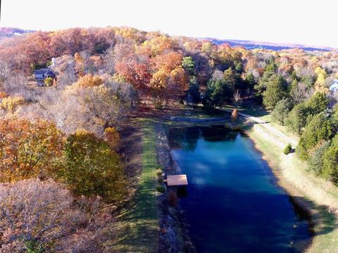 233 Deer Run Ln, Eureka, MO 63025 photo 38